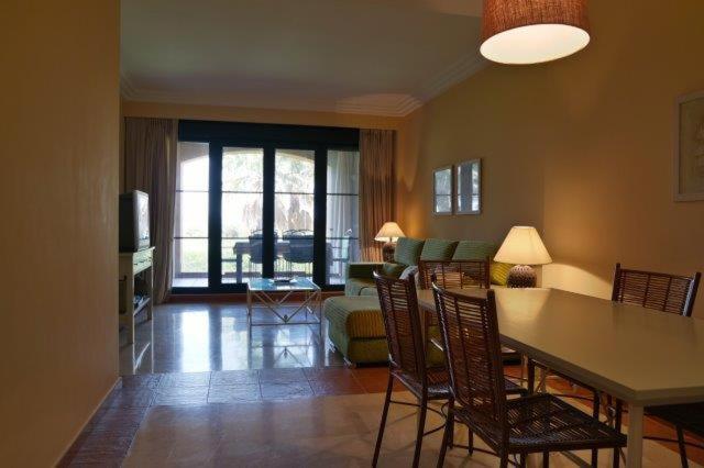 Ayamonte Apartment Huelva Exterior foto